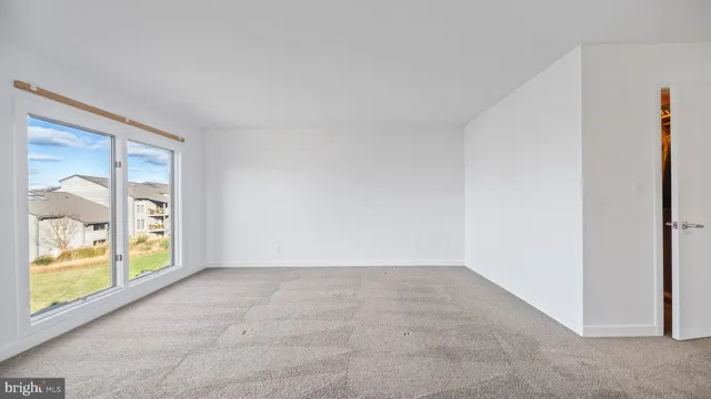 $712,000 | 2106 Chesapeake Harbour Drive, Unit 202, Annapolis, MD 21403