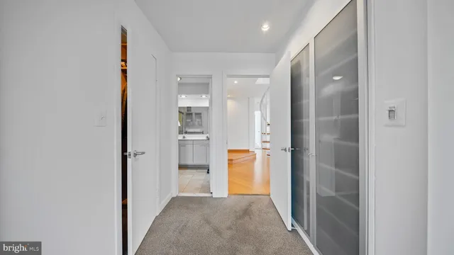 $712,000 | 2106 Chesapeake Harbour Drive, Unit 202, Annapolis, MD 21403