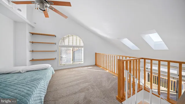 $712,000 | 2106 Chesapeake Harbour Drive, Unit 202, Annapolis, MD 21403