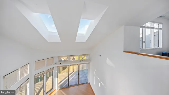 $712,000 | 2106 Chesapeake Harbour Drive, Unit 202, Annapolis, MD 21403