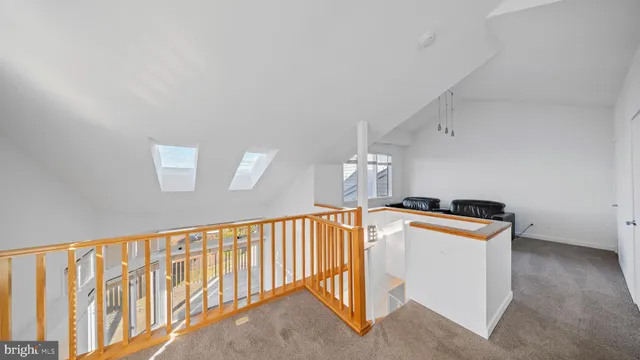 $712,000 | 2106 Chesapeake Harbour Drive, Unit 202, Annapolis, MD 21403