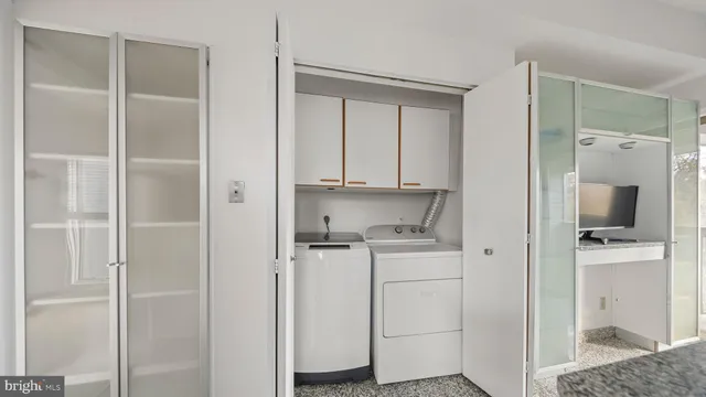 $712,000 | 2106 Chesapeake Harbour Drive, Unit 202, Annapolis, MD 21403