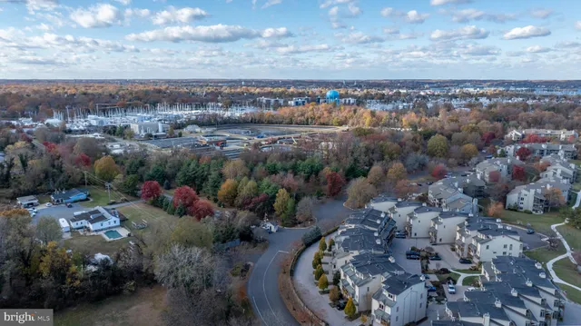 $712,000 | 2106 Chesapeake Harbour Drive, Unit 202, Annapolis, MD 21403