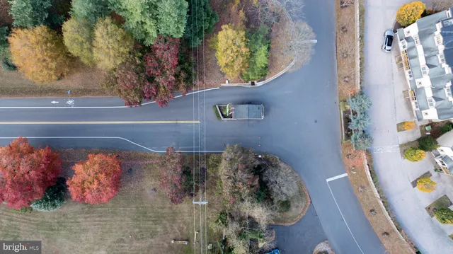 $712,000 | 2106 Chesapeake Harbour Drive, Unit 202, Annapolis, MD 21403