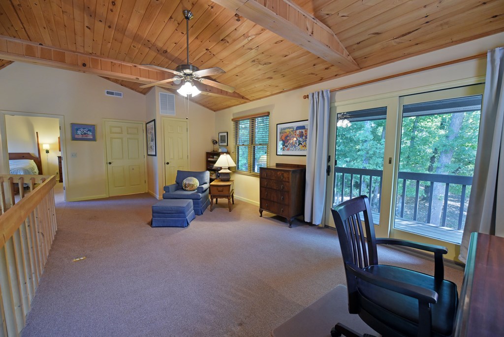 452 Blue Ridge Trail Morganton, GA 30560 - Photo 40 of 69 Gallery Image 40
