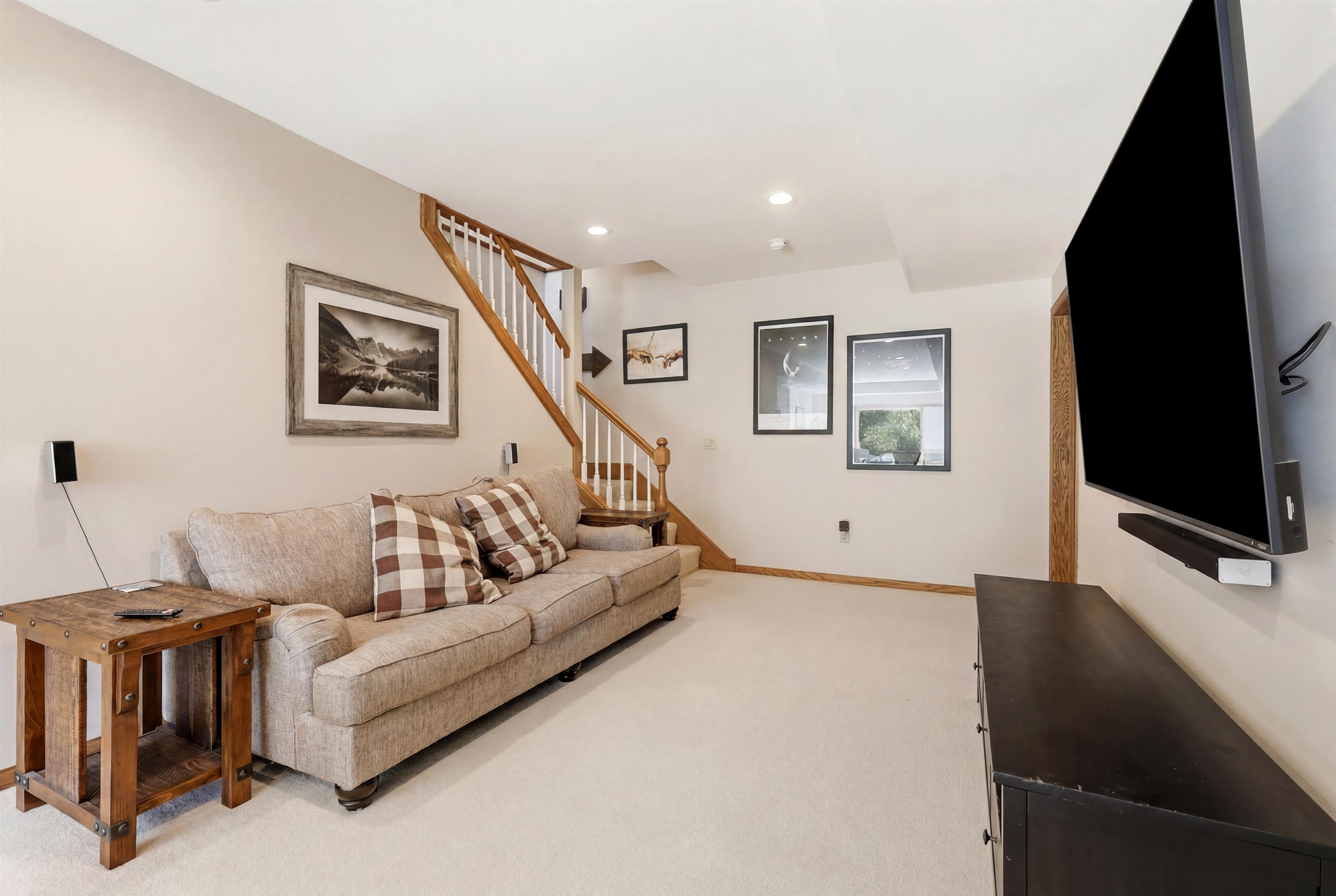 7 Seneca Trail Galena, IL 61036 - Photo 42 of 60