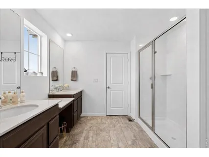 $600,000 | 10271 Tucson Street, Commerce City, CO 80022