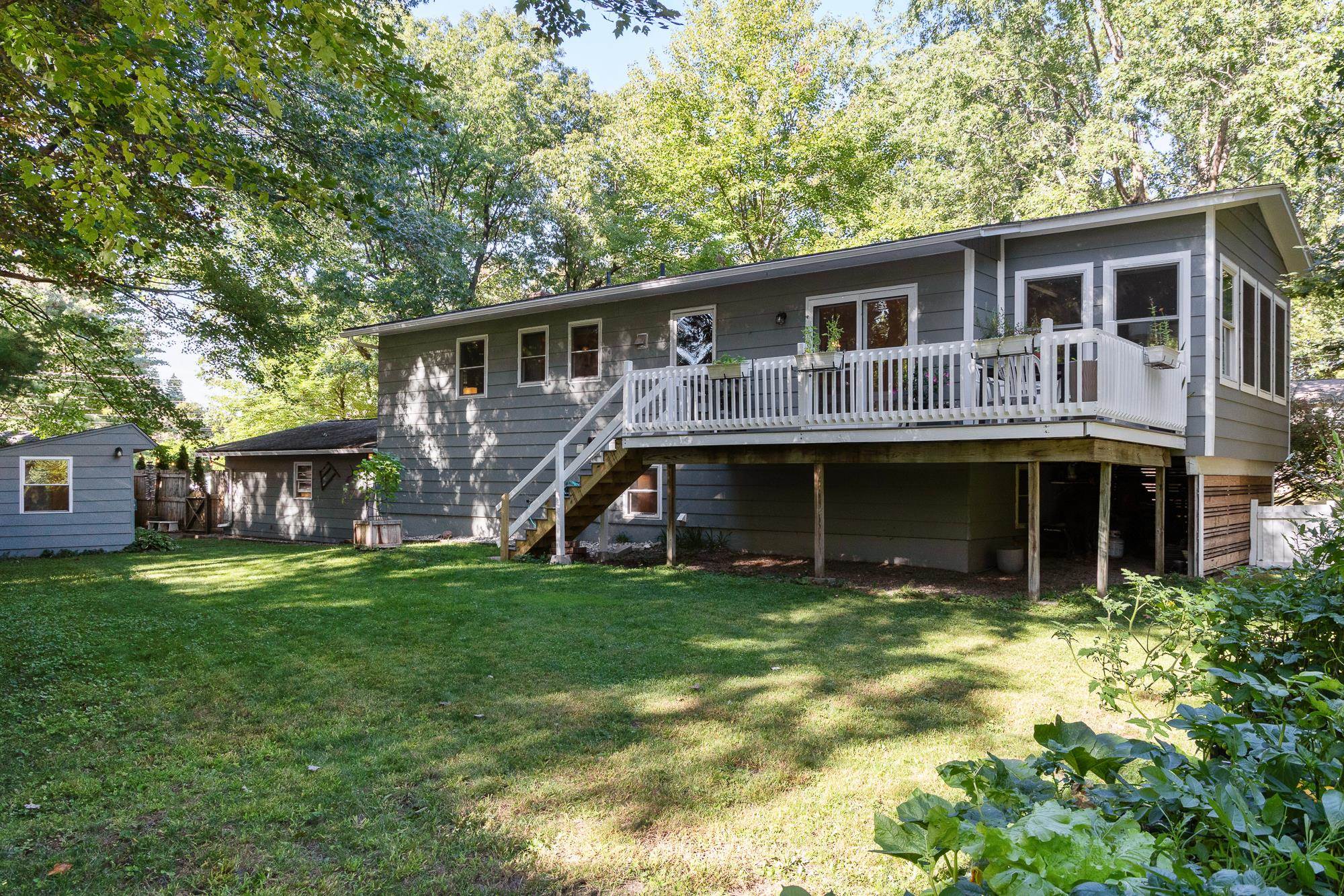 94 Windemere Way Colchester, VT 05446 - Photo 56 of 59 Gallery Image 56
