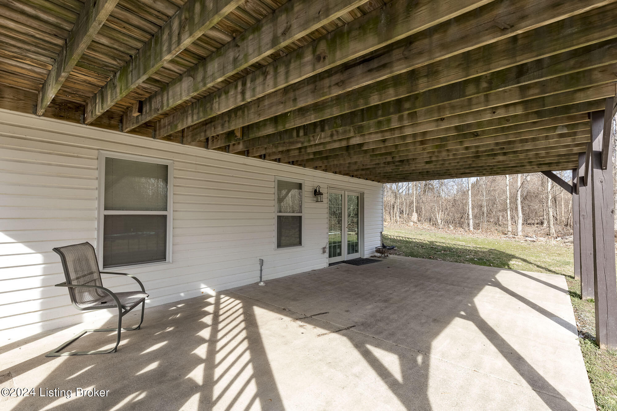 7107 Colton Road Crestwood, KY 40014 - Photo 43 of 55 Colton042