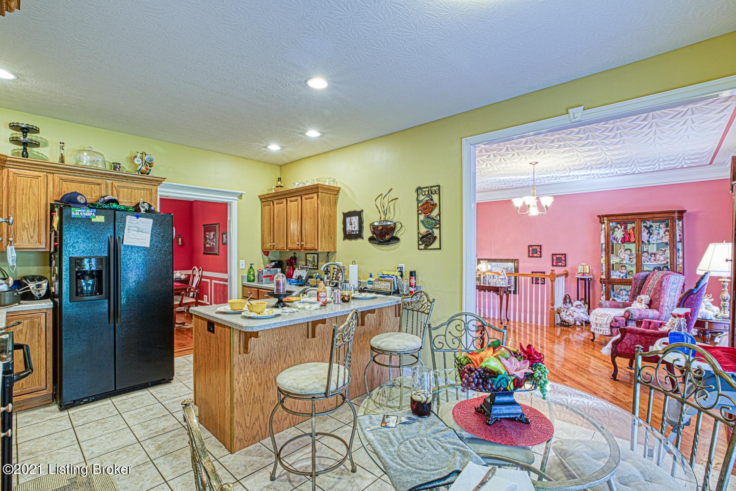 152 Browningtown Road Shepherdsville, KY 40165 - Photo 6 of 35 GSP_152_Brownington_Rd-6