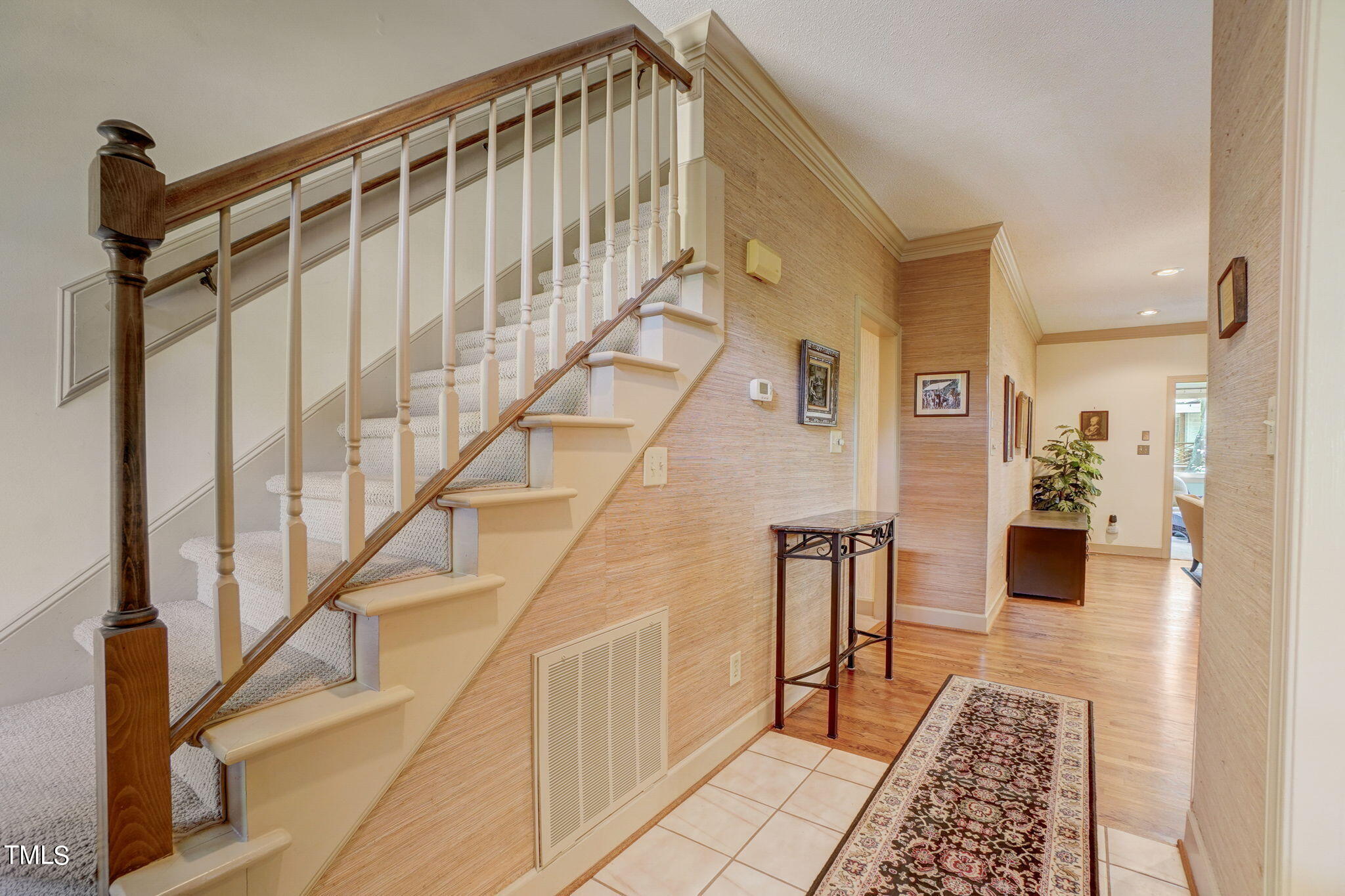 7931 Footman Way Raleigh, NC 27615 - Photo 6 of 33 Footman Way-006