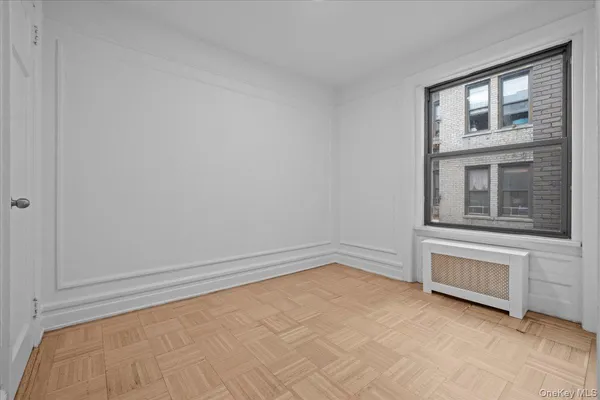 $495,000 | 117 Seaman Avenue, Unit 4C | Inwood