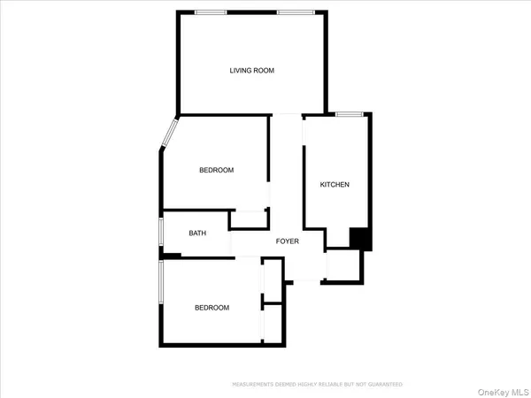 $495,000 | 117 Seaman Avenue, Unit 4C | Inwood