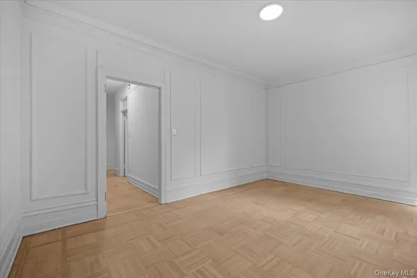 $495,000 | 117 Seaman Avenue, Unit 4C | Inwood