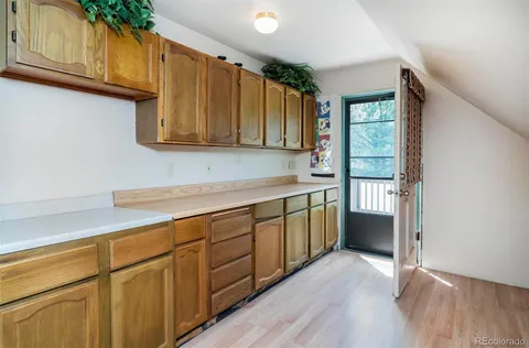 $795,000 | 1064 Apex Valley Road, Black Hawk, CO 80422
