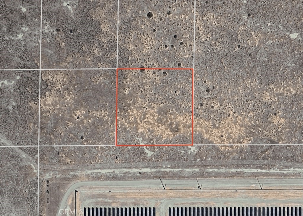 0 125th Street Rosamond, CA 93560 - Photo 7 of 7
