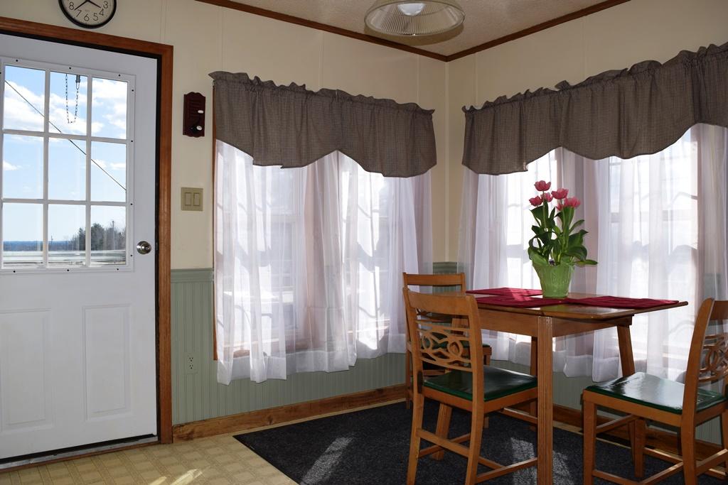 1383 Waltham Road Ellsworth, ME 04605 - Photo 14 of 37 L 14