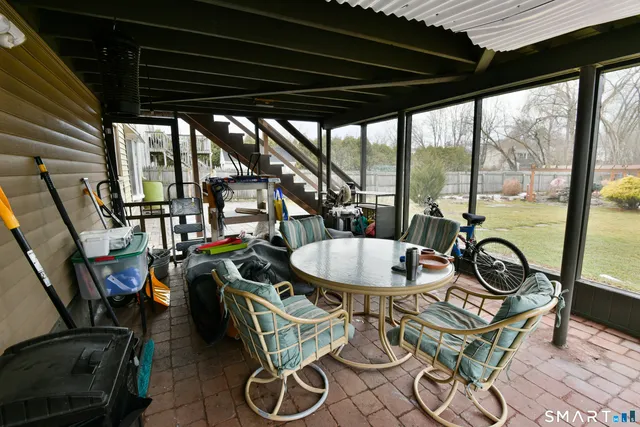 $420,000 | 44 Briar Patch Drive, Berlin, CT 06037