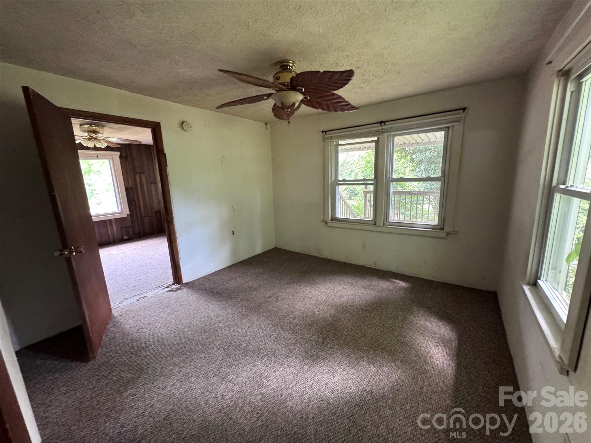 400 Sharon Road Fairview, NC 28730 - Photo 14 of 39