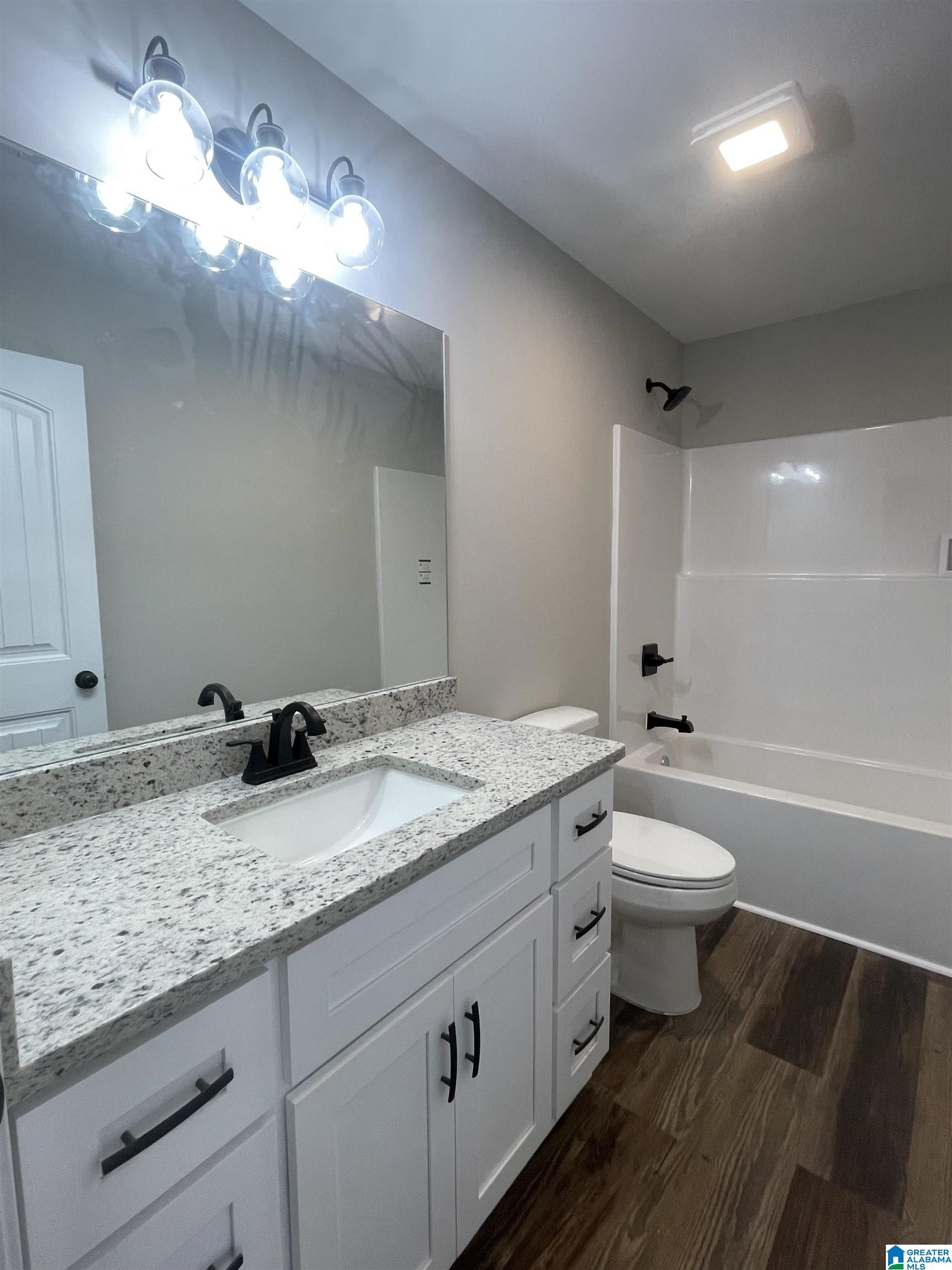 2592 County Road 81 Clanton, AL 35045 - Photo 32 of 39