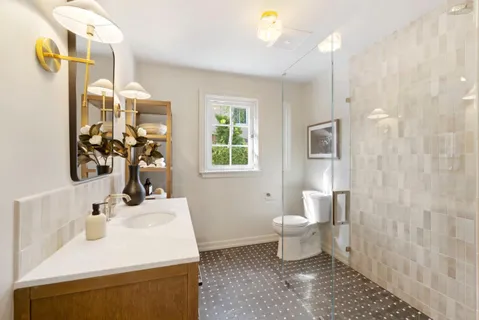$4,750,000 | 420 West Poplar Avenue, San Mateo, CA 94402