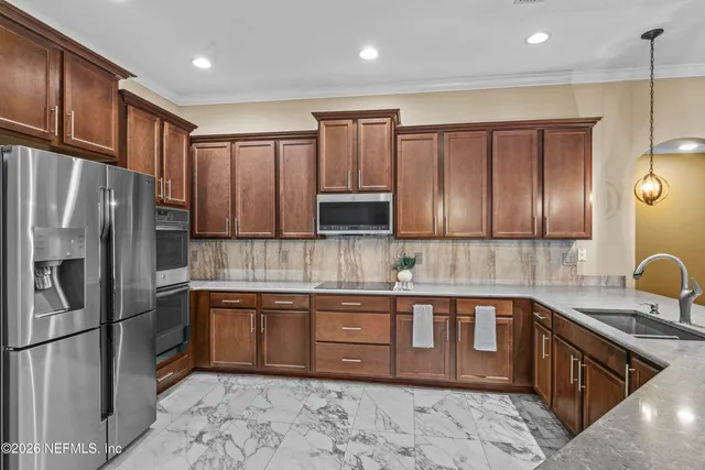 $458,900 | 4015 Cormorant Lane, Middleburg, FL 32068