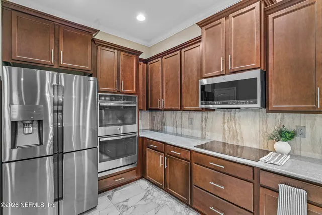 $458,900 | 4015 Cormorant Lane, Middleburg, FL 32068