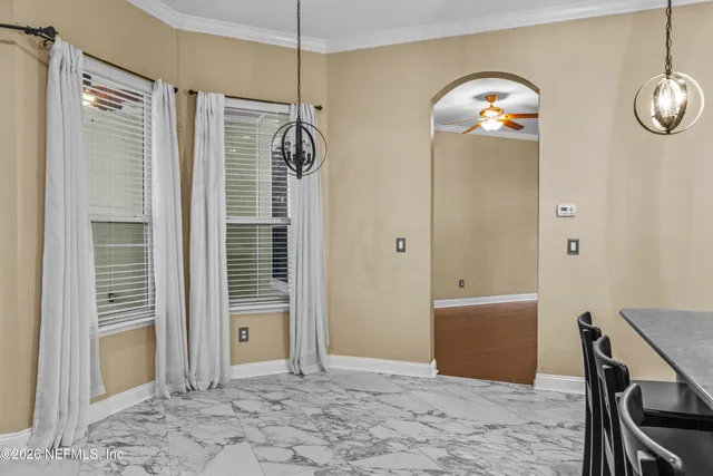 $458,900 | 4015 Cormorant Lane, Middleburg, FL 32068