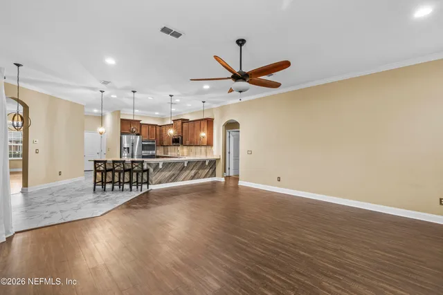 $458,900 | 4015 Cormorant Lane, Middleburg, FL 32068