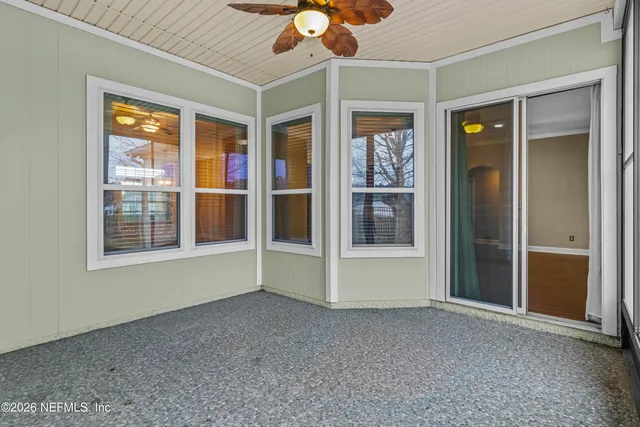 $458,900 | 4015 Cormorant Lane, Middleburg, FL 32068