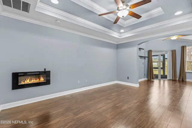 $458,900 | 4015 Cormorant Lane, Middleburg, FL 32068