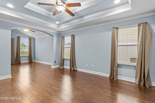 $458,900 | 4015 Cormorant Lane, Middleburg, FL 32068