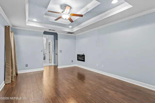 $458,900 | 4015 Cormorant Lane, Middleburg, FL 32068