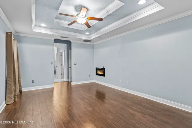 $458,900 | 4015 Cormorant Lane, Middleburg, FL 32068