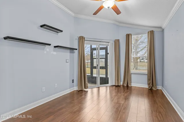 $458,900 | 4015 Cormorant Lane, Middleburg, FL 32068