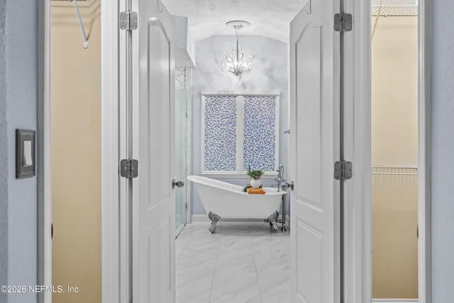 $458,900 | 4015 Cormorant Lane, Middleburg, FL 32068