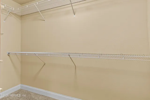 $458,900 | 4015 Cormorant Lane, Middleburg, FL 32068