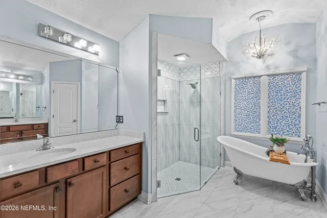 $458,900 | 4015 Cormorant Lane, Middleburg, FL 32068