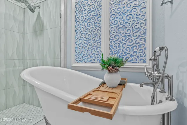 $458,900 | 4015 Cormorant Lane, Middleburg, FL 32068