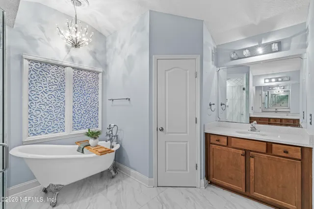 $458,900 | 4015 Cormorant Lane, Middleburg, FL 32068