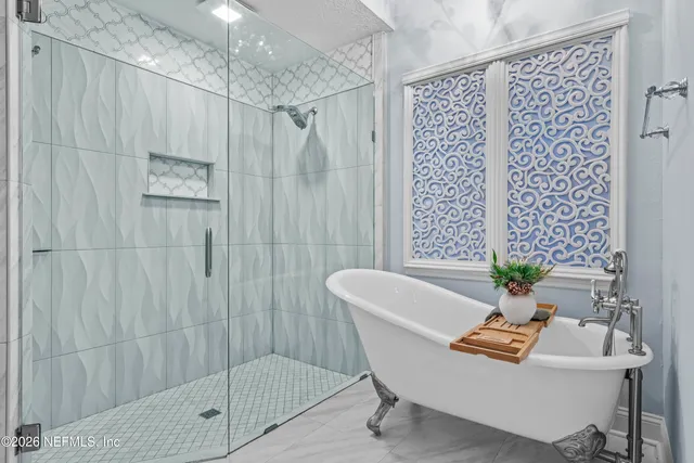 $458,900 | 4015 Cormorant Lane, Middleburg, FL 32068