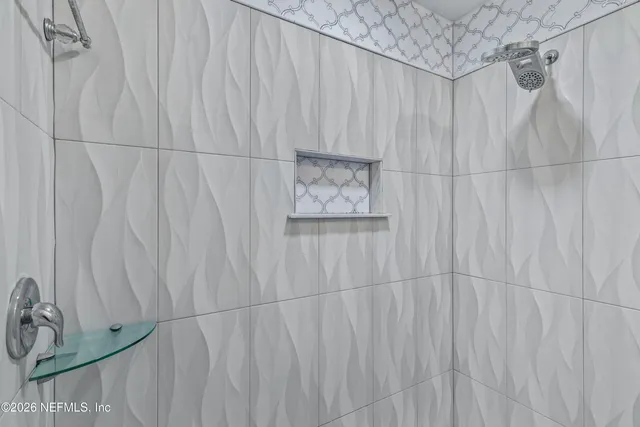 $458,900 | 4015 Cormorant Lane, Middleburg, FL 32068