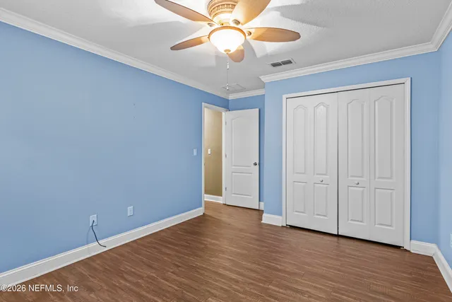 $458,900 | 4015 Cormorant Lane, Middleburg, FL 32068