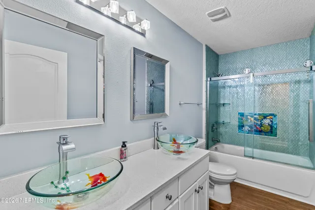 $458,900 | 4015 Cormorant Lane, Middleburg, FL 32068