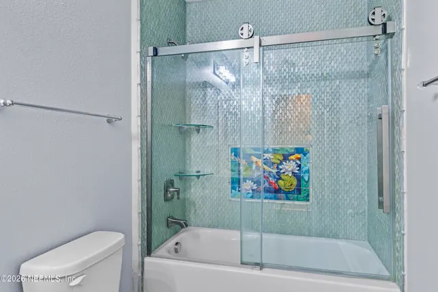 $458,900 | 4015 Cormorant Lane, Middleburg, FL 32068