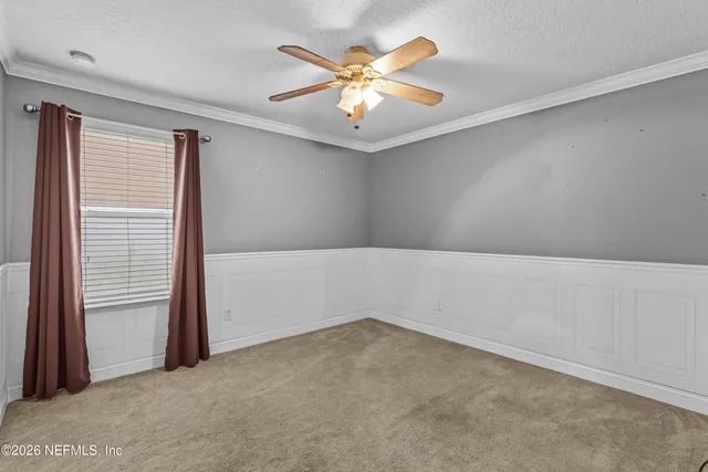 $458,900 | 4015 Cormorant Lane, Middleburg, FL 32068