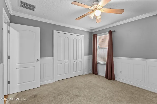 $458,900 | 4015 Cormorant Lane, Middleburg, FL 32068