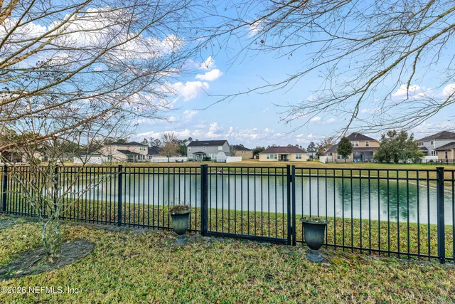 $458,900 | 4015 Cormorant Lane, Middleburg, FL 32068