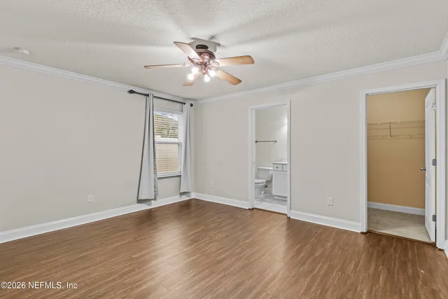 $458,900 | 4015 Cormorant Lane, Middleburg, FL 32068