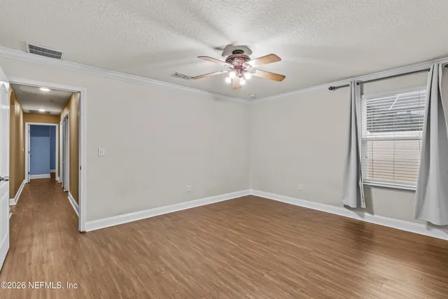 $458,900 | 4015 Cormorant Lane, Middleburg, FL 32068